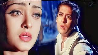 Tadap Tadapke | 💘 Hum Dil De Chuke Sanam 1999 HD, | Karishna Kunnath | Dominique Cerejo | Salman