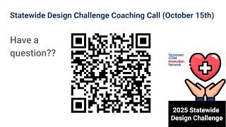 SDC Oct 15th Coaching Call