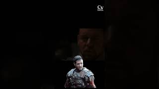 Gladiator - Hans Zimmer vs Emmanuel TOP