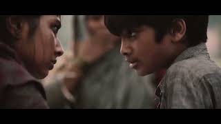 Rocky Kills Garuda | KGF Ultimate Scene | #KGF