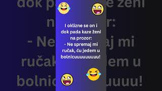 Piroćanac namešta antenu 😂😂😂 #vicevi #smesniklipovi #zabava