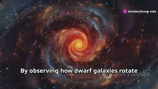 Dwarf Galaxies  Unlocking the Secrets of Galaxy Formation