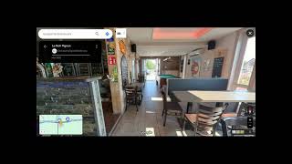 Le Noir Pignon  - 360 Virtual Tour Services