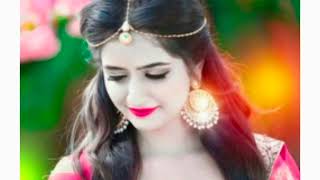 TOHRA ME BASAL RAJA HAMRO PARANWA HO by SWATI MISHRA❣️ ll#viral#trend#song#trending#reel#swatimishra