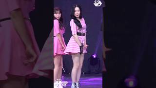 Nancy Momoland #shorts #viral #nancy