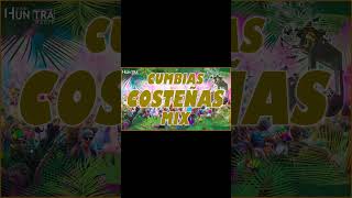 SUPER CUMBIAS COSTEÑAS 2023💃🕺 MIX DE LOS KARKIKS, ANICETO MOLINA, LA LUZ ROJA, MAR AZUL, EL NEGRO