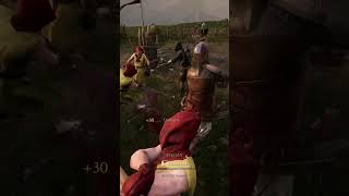 Me, Me, Mordhau!