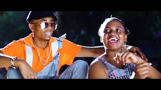 DREAM KHALI FT P WHITE - PENZI LAKO (OFFICIAL VIDEO) A7III MUSIC VIDEO.