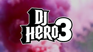 DJ Hero 2 Gameplay - Soulless 5 (Beat Juggle) Sightread*