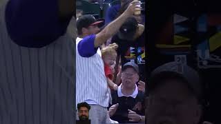 KGF dad double catch #tamil #trending #shorts #shortvideo #viralvideo #gameplay #dad #baseball #vibe