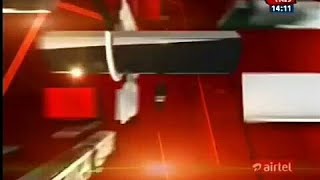 Aaj Tak Taza Kabar ID 2017