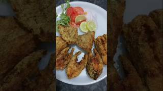 Chilapi Fry #fish #fishfry #fishfryrecipe #special #food #aaicheprem #cookingchannel