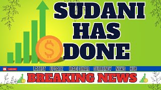 🔥 Iraqi Dinar 🔥 Sudani has Done 🔥 Today IQD to Dollar Today RV News Guru Update Exchange Rate 🤑🎉