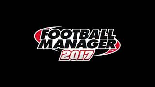 Fm 2017 #1