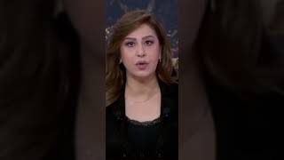 عاجل:مصدران امنيان مصريان يؤكدان ل#رويترز سقوط مقذوفين في #نويبع