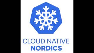 Cloud Native Nordics Live Stream