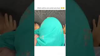 Rajab butt umrah #rajab#rajabfamily #trendingshorts #foryou #viralvideo #shortsfeed #trending