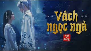 VÁCH NGỌC NGÀ Remix _ANH RỒNG _ Chắc Còn Nhớ Những Ký Ức.....