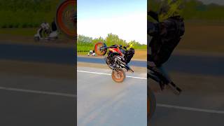 🔥Duke ktm  200 Video🔥 ￼ subscribe Karo, #comment karo short video#ktmloverktm 🙏😱