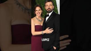 Jennifer Garner Plans Paris Wedding Amid Ben Affleck and Jennifer Lopez Split