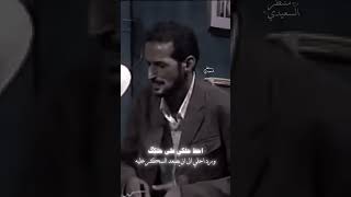 عبد الحسين الحلفي {هدمني حيل حبك ورد احلى}