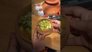 #shorts Paneer Masala Recipe