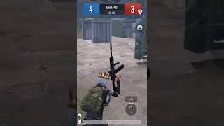 Tips and tricks #tdm#foryou #pubgmobile #pubgshorts #pubgm  #yourubeshorts #viral #ytshorts #shorts