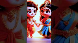 Radhakrishna new status# radhekrishna trending shorts # YouTube shorts # songs# krishna