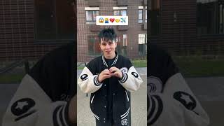 Угадал песню по смайликам ?😱 #shorts