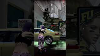 Apb reloaded