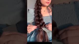 Stop braiding like this 🙅‍♀️#shorts#trending#viral#ytshorts#foryou#hairstyle#braid