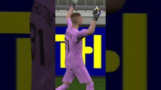 Save #efootball #easportsfcmobile24 #shorts #shortvideo #efootball25