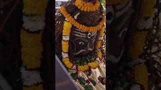 kasi / manikarnika ghat / om namah shivaya🙏🙏🙏 #varanasi#manikarnikaghat#lordshiva#shorts#shortvideos