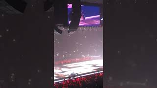 Drake In my Feelings live in Houston Texas