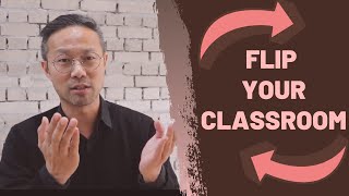 [Know More] Flip Your Classroom