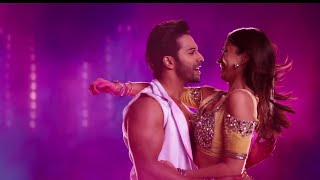 Badri Ki Dulhania (Title Track) Varun_ Alia_ Tanishk_ Neha_ Monali_ Ikka _ _Badrinath Ki Dulhania_