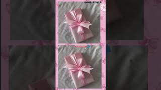 Choose your gift box box 🎁#viralvideo #pickyourgift #support #trendingshorts #gift #abhi_beats