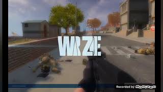 Call of Duty®: Warzone™ Mobile