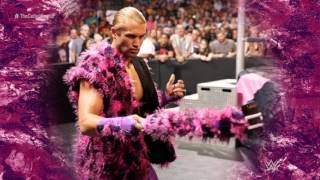 2015: Tyler Breeze 3rd Theme Song - "#MMMGORGEOUS" + Download Link