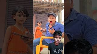 Sukhasan Star Notak Part-5 #shorts #tiktokvideo #funnyshorts #comedy #sukhasankastar