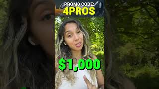 Stake Promo Code 2024  - Get VIP Rewards