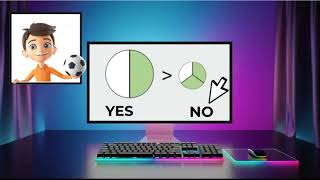 Compare Fractions Using the Same Whole   4 GA