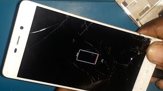 mi note 4 charging problem solution /redmi note 4 charging pin change