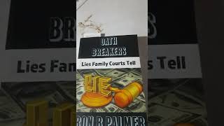 fixfamilycourts.com