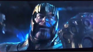 Avengers Infinity  War | All Fights  Scene | 720p