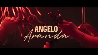 Angelo Aranda -  Como Te Va mi Amor