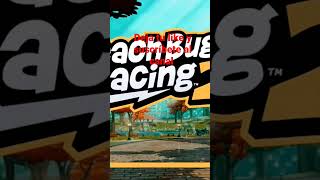 nueva actualización de Beach Buggy rancing 2 ⛱️