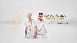 BabyRastaGringoVEVO Live Stream