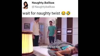 Watch till end😁😁😁