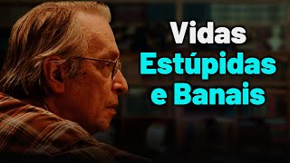 Brasil: Nivelados por Baixo